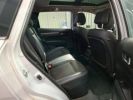 Annonce Renault Koleos II 1.6 dCi130ch energy Zen