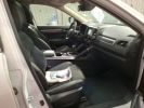 Annonce Renault Koleos II 1.6 dCi130ch energy Zen