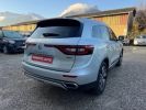 Annonce Renault Koleos II 2.0 BLUE DCI 185CH INITIALE PARIS 4X4 X-TRONIC/ 1 ERE MAIN / CREDIT /