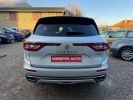 Annonce Renault Koleos II 2.0 BLUE DCI 185CH INITIALE PARIS 4X4 X-TRONIC/ 1 ERE MAIN / CREDIT /