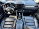 Annonce Renault Koleos II 2.0 BLUE DCI 185CH INITIALE PARIS 4X4 X-TRONIC/ 1 ERE MAIN / CREDIT /