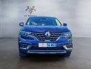 Annonce Renault Koleos II 2.0 Blue dCi 190ch Initiale Paris 4x4 X-Tronic