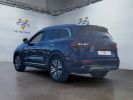 Annonce Renault Koleos II 2.0 Blue dCi 190ch Initiale Paris 4x4 X-Tronic