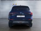 Annonce Renault Koleos II 2.0 Blue dCi 190ch Initiale Paris 4x4 X-Tronic