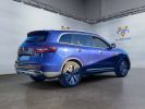 Annonce Renault Koleos II 2.0 Blue dCi 190ch Initiale Paris 4x4 X-Tronic