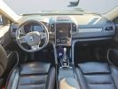 Annonce Renault Koleos II 2.0 Blue dCi 190ch Initiale Paris 4x4 X-Tronic