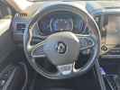 Annonce Renault Koleos II 2.0 Blue dCi 190ch Initiale Paris 4x4 X-Tronic