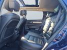 Annonce Renault Koleos II 2.0 Blue dCi 190ch Initiale Paris 4x4 X-Tronic