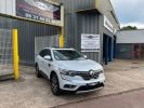 Voir l'annonce Renault Koleos II 2.0 DCI 175CH INITIALE PARIS X-TRONIC - 18