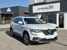 Annonce Renault Koleos II 2.0 DCI 185 INITIALE PARIS 4X4 X-TRONIC