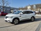 Annonce Renault Koleos II 2.0 DCI 185 INITIALE PARIS 4X4 X-TRONIC