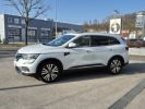 Annonce Renault Koleos II 2.0 DCI 185 INITIALE PARIS 4X4 X-TRONIC