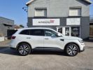 Annonce Renault Koleos II 2.0 DCI 185 INITIALE PARIS 4X4 X-TRONIC