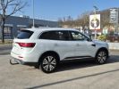 Annonce Renault Koleos II 2.0 DCI 185 INITIALE PARIS 4X4 X-TRONIC