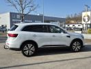 Annonce Renault Koleos II 2.0 DCI 185 INITIALE PARIS 4X4 X-TRONIC