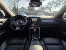 Annonce Renault Koleos II 2.0 DCI 185 INITIALE PARIS 4X4 X-TRONIC