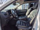 Annonce Renault Koleos II 2.0 DCI 185 INITIALE PARIS 4X4 X-TRONIC