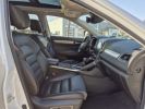 Annonce Renault Koleos II 2.0 DCI 185 INITIALE PARIS 4X4 X-TRONIC