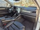 Annonce Renault Koleos II 2.0 DCI 185 INITIALE PARIS 4X4 X-TRONIC