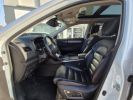 Annonce Renault Koleos II 2.0 DCI 185 INITIALE PARIS 4X4 X-TRONIC