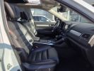 Annonce Renault Koleos II 2.0 DCI 185 INITIALE PARIS 4X4 X-TRONIC