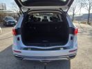 Annonce Renault Koleos II 2.0 DCI 185 INITIALE PARIS 4X4 X-TRONIC