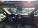 Annonce Renault Koleos II 2.0 DCI 185 INITIALE PARIS 4X4 X-TRONIC