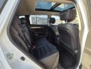 Annonce Renault Koleos II 2.0 DCI 185 INITIALE PARIS 4X4 X-TRONIC