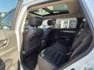 Annonce Renault Koleos II 2.0 DCI 185 INITIALE PARIS 4X4 X-TRONIC