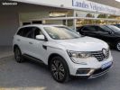 Annonce Renault Koleos II (phase 2) 1.7 BLUE DCI 150 INITIALE PARIS 4X2 X-TRONIC