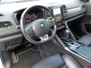 Annonce Renault Koleos II (phase 2) 1.7 BLUE DCI 150 INITIALE PARIS 4X2 X-TRONIC