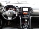 Annonce Renault Koleos II (phase 2) 1.7 BLUE DCI 150 INITIALE PARIS 4X2 X-TRONIC