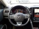 Annonce Renault Koleos II (phase 2) 1.7 BLUE DCI 150 INITIALE PARIS 4X2 X-TRONIC