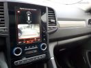 Annonce Renault Koleos II (phase 2) 1.7 BLUE DCI 150 INITIALE PARIS 4X2 X-TRONIC