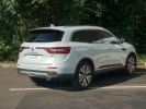 Annonce Renault Koleos Initiale Paris 2.0 dci 190 ch 4X4 Toit ouvrant