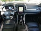 Annonce Renault Koleos Initiale Paris 2.0 dci 190 ch 4X4 Toit ouvrant