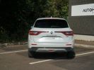 Annonce Renault Koleos Initiale Paris 2.0 dci 190 ch 4X4 Toit ouvrant