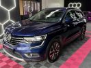 Annonce Renault Koleos Intens 130 ch dCi 4x2 Energy Camera de recul ~ Son Bose ~ Sièges chauffants