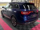 Annonce Renault Koleos Intens 130 ch dCi 4x2 Energy Camera de recul ~ Son Bose ~ Sièges chauffants