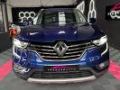 Annonce Renault Koleos Intens 130 ch dCi 4x2 Energy Camera de recul ~ Son Bose ~ Sièges chauffants