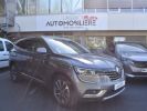 Annonce Renault Koleos INTENS II (RZ) 2.0 dCi 16V 4x4 177 cv