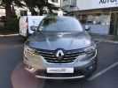 Annonce Renault Koleos INTENS II (RZ) 2.0 dCi 16V 4x4 177 cv