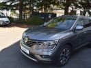 Annonce Renault Koleos INTENS II (RZ) 2.0 dCi 16V 4x4 177 cv