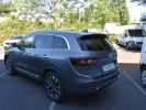 Annonce Renault Koleos INTENS II (RZ) 2.0 dCi 16V 4x4 177 cv