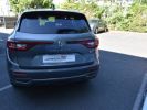 Annonce Renault Koleos INTENS II (RZ) 2.0 dCi 16V 4x4 177 cv