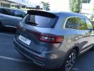 Annonce Renault Koleos INTENS II (RZ) 2.0 dCi 16V 4x4 177 cv