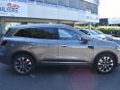 Annonce Renault Koleos INTENS II (RZ) 2.0 dCi 16V 4x4 177 cv