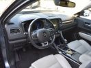 Annonce Renault Koleos INTENS II (RZ) 2.0 dCi 16V 4x4 177 cv