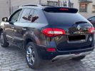 Annonce Renault Koleos Phase 2 2.0 dCi 150CV année 09-2013 272.000KM a 3790 euro