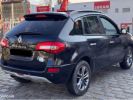 Annonce Renault Koleos Phase 2 2.0 dCi 150CV année 09-2013 272.000KM a 3790 euro